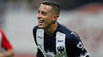 Funes Mori recibe carta de naturalización; podría ser seleccionado