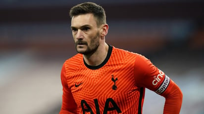 Lloris dice no se arrodillaron porque lo deben hacer todas las selecciones