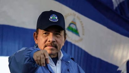 La CIDH urge a Nicaragua a informar sobre el paradero de Jhovanny Tenorio