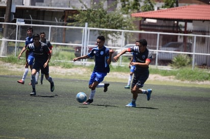 El Cofis sucumbe ante los Guerreros