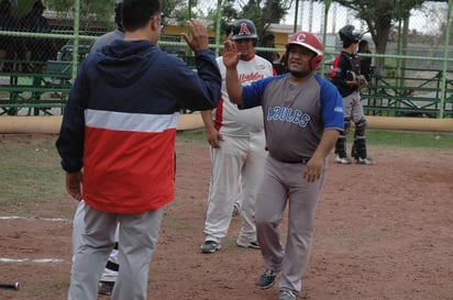  Increíble eliminan  al Rancho el Potrillo