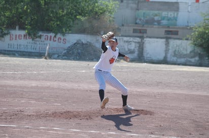 Definen finalistas mañana domingo