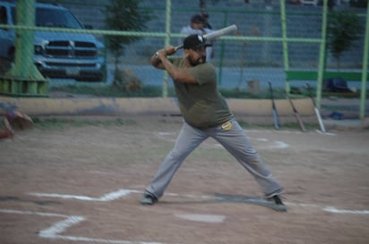 Cachorros logra pase a la final