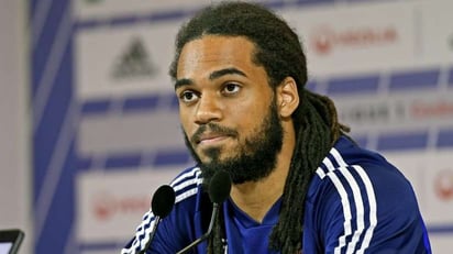 Denayer: 'Se me ha criticado, pero cometí un error, es normal'