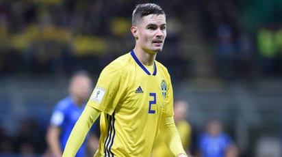 Lustig: 'El partido contra Polonia es el que sueñas con jugar desde niño'