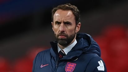 Southgate no descarta a Mount y Chilwell para jugar contra la República Checa