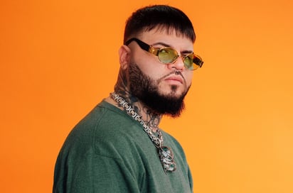 Puertorriqueño Farruko visitará 14 ciudades en su tour 'LA 167'