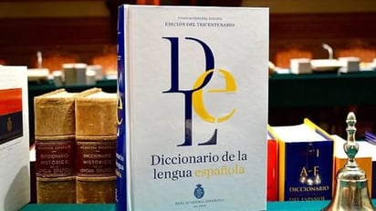 ¿'México' o 'Méjico'? RAE aclara e internautas debaten la forma correcta de escribirlo