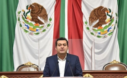 'CDMX debe dejar atrás su política de abrazos a los criminales'