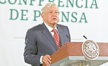 Fallece sobrina de AMLO por Covid en Tamaulipas