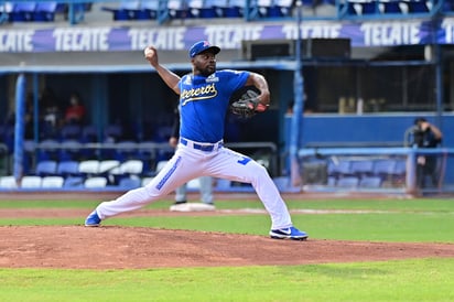 Acereros gana en juego de volteretas