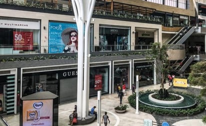 Zapatos y electrónicos en SLP, lo que se regaló más en Día del Padre