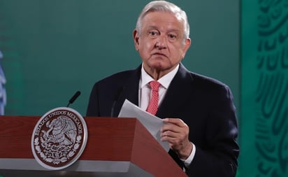 'Ataques de AMLO, uno de principales problemas que enfrentan medios'