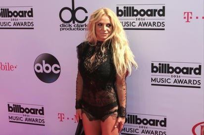 Britney Spears pide poner fin a su tutela por considerarla 'abusiva'