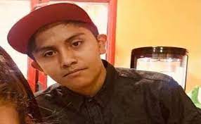 Desaparece joven mixe que fue a CDMX a presentar examen de admisión