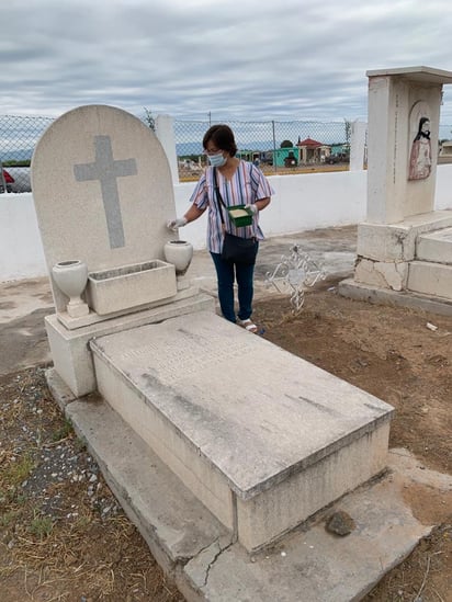 Fumiga Salud colonias contra el dengue y zika