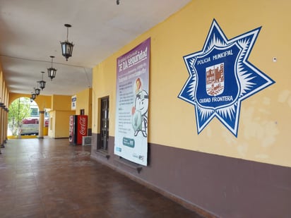 Policías exceden su fuerza en contra del ciudadano en Frontera; abogado