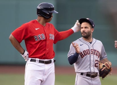 Temporada 82 del Béisbol Superior Doble A de Puerto Rico regresa el domingo