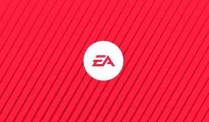 Electronic Arts compra Playdemic por 1,400 millones de dólares