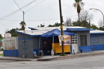 Reforzará SP vigilancia en la colonia Las Flores en Monclova 