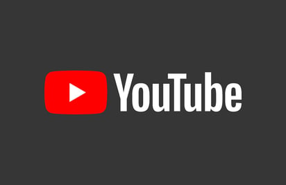 YouTube, tierra sin ley para filmes mexicanos