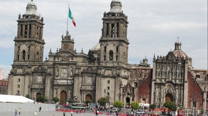 SSC indaga dos balaceras en la Cuauhtémoc