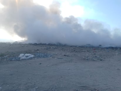 Baja 70% incendios de pastizales por la lluvia