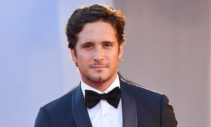 Diego Boneta comparte su amor por Oaxaca en Instagram