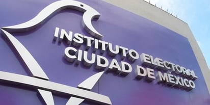 Inicia pre registro para Copacos y Presupuesto Participativo: IECM