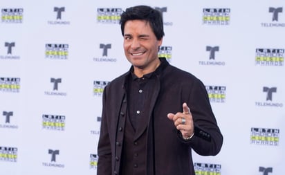 Chayanne cumple 53 años y estos son sus consejos de vida