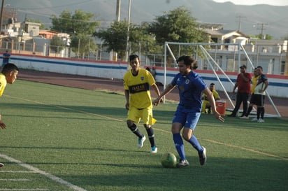 Apurado triunfo del Internacional