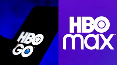 ¿Tienes HBO Go? Esto pasa con tu cuenta tras llegada de HBO Max