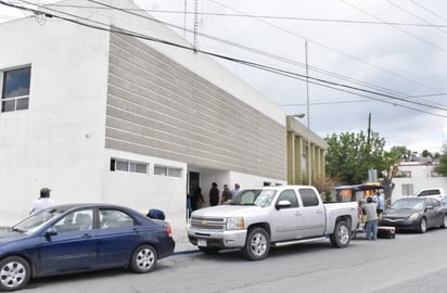 Lamenta alcalde de Frontera la situación de policías y ciudadanos