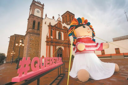 Turismo se recuperará hasta 2022 en Querétaro