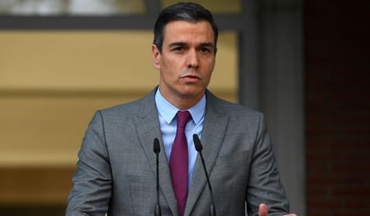 Pedro Sánchez visitará en julio Estados Unidos y los países bálticos