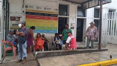 Fiscalía y feministas chocan por aborto de Diana Patricia en Veracruz