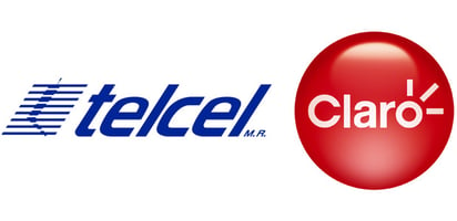 'Ofertas como Telcel con Claro no preocupa en regulación de internet'