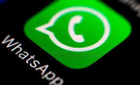 Roban cuenta de WhatsApp a titular de Cultura en Coahuila