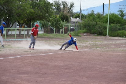 Cañeros gana por paliza a los Astros