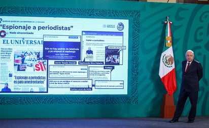 Forbes México desmiente a AMLO por nota de 2017