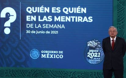 Acusan ante CIDH de estigmatizar a prensa por parte del gobierno