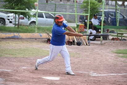 Astros cayeron ante los Piratas