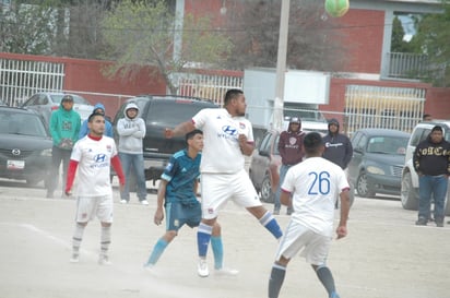 Qusem le toca jugar ante los  Guerreros