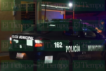 Vecina agresiva arma zafarrancho en Las Flores de Monclova