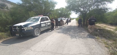 Redoblan seguridad en brechas en Nadadores 