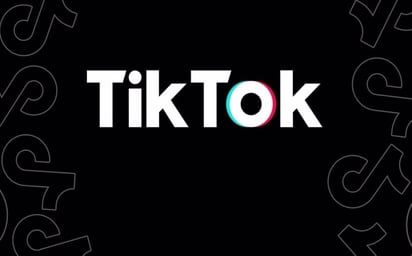 TikTok aumentará el tiempo de duración de los videos