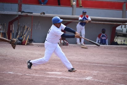 Indios y Gigantes van por el campeonato