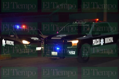 Vecina agresiva arma zafarrancho en la colonia Las Flores de Monclova