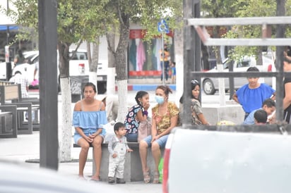 Preocupa a la iglesia relajamiento ciudadano ante el COVID-19 en Monclova 