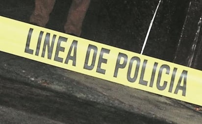 Mujer muere y 2 hombres resultan heridos tras ser atropellados en SLP